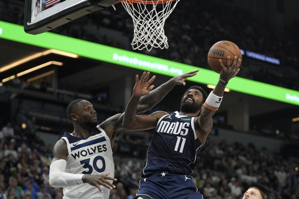 进入成年队 进入成年队