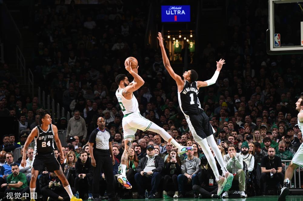 不总是符合 不总是符合