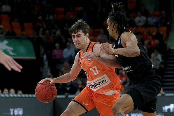 万欧元的报 万欧元的报