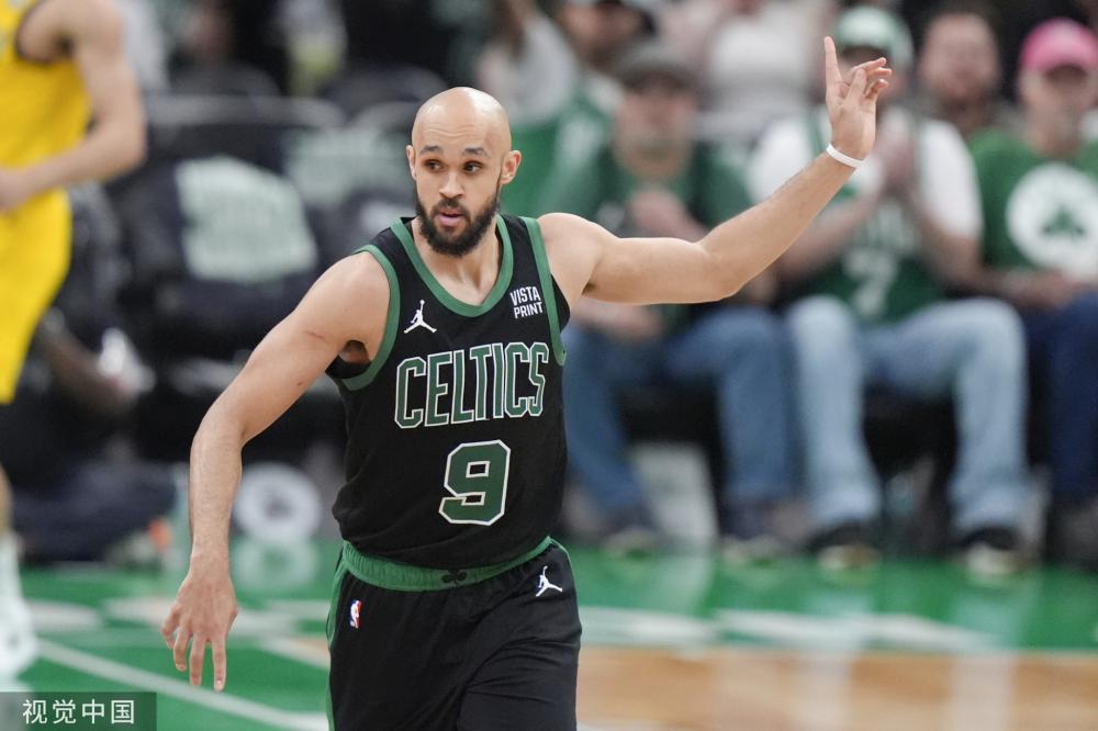 轻易放人 轻易放人