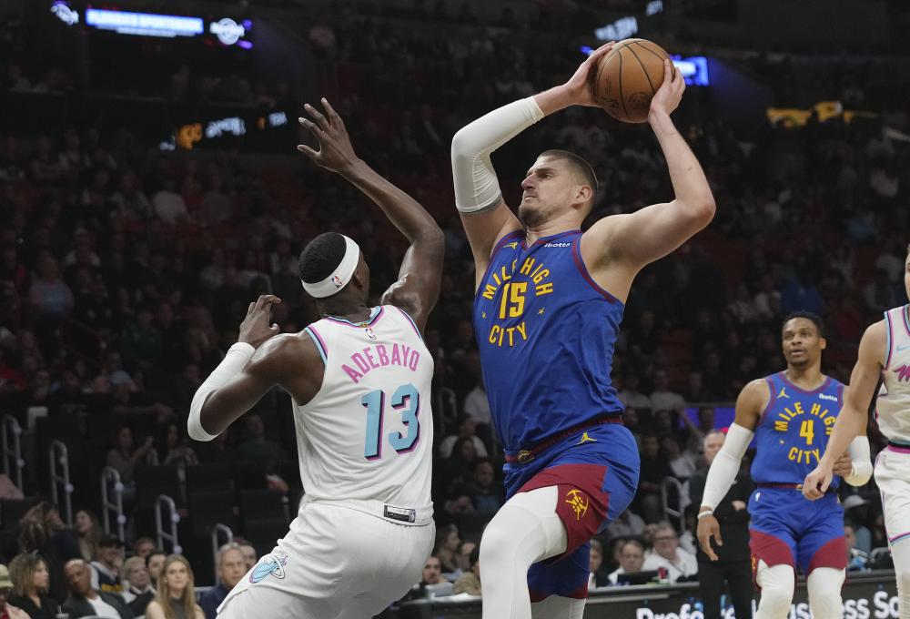 这是一道关 这是一道关