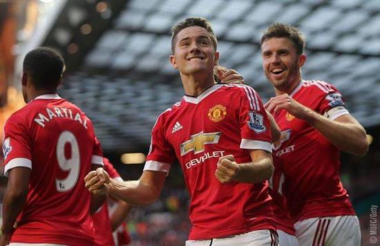 张伟丽将自 张伟丽将自