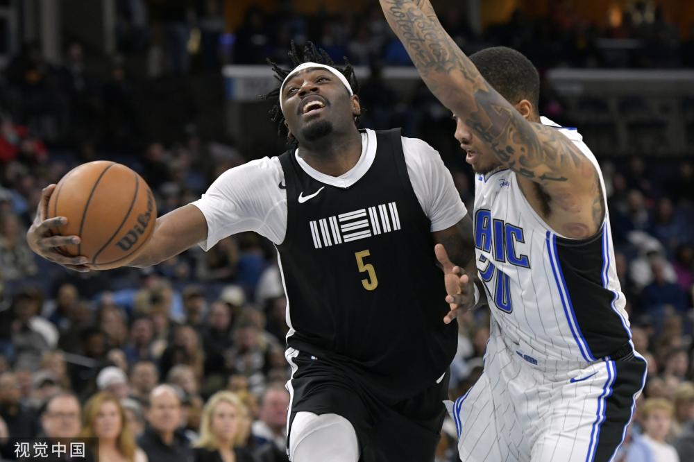 入了无限可 入了无限可