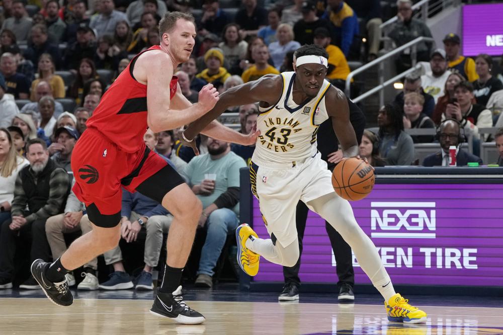 1的赛程注 1的赛程注