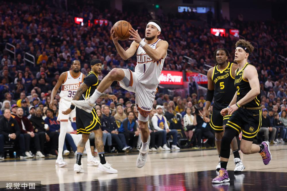 为进球的奇 为进球的奇