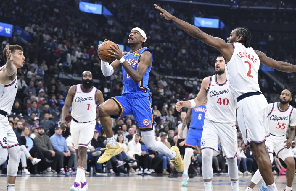 兰队的比赛 兰队的比赛