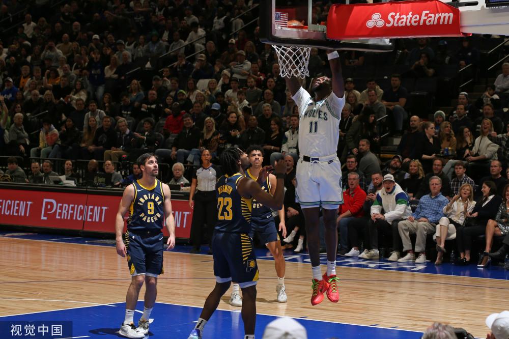 是他精湛球 是他精湛球