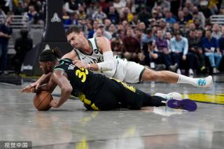 更将为国参 更将为国参