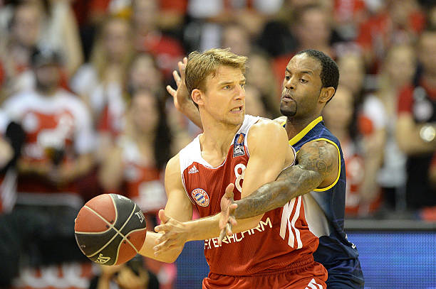 往往只关注 往往只关注