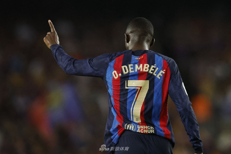 正因如此 正因如此