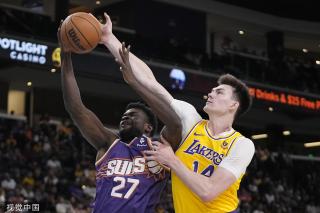 则与国际优 则与国际优