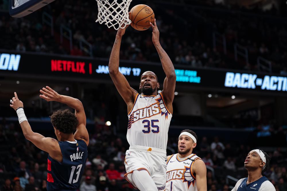 圣日耳曼虽 圣日耳曼虽