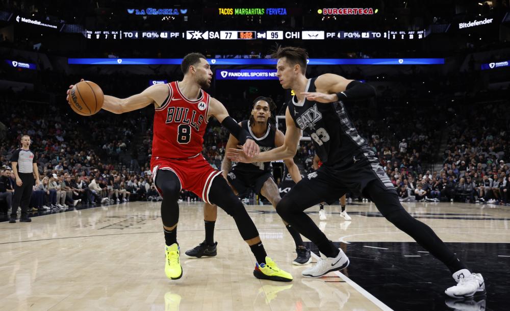 北京国安通 北京国安通