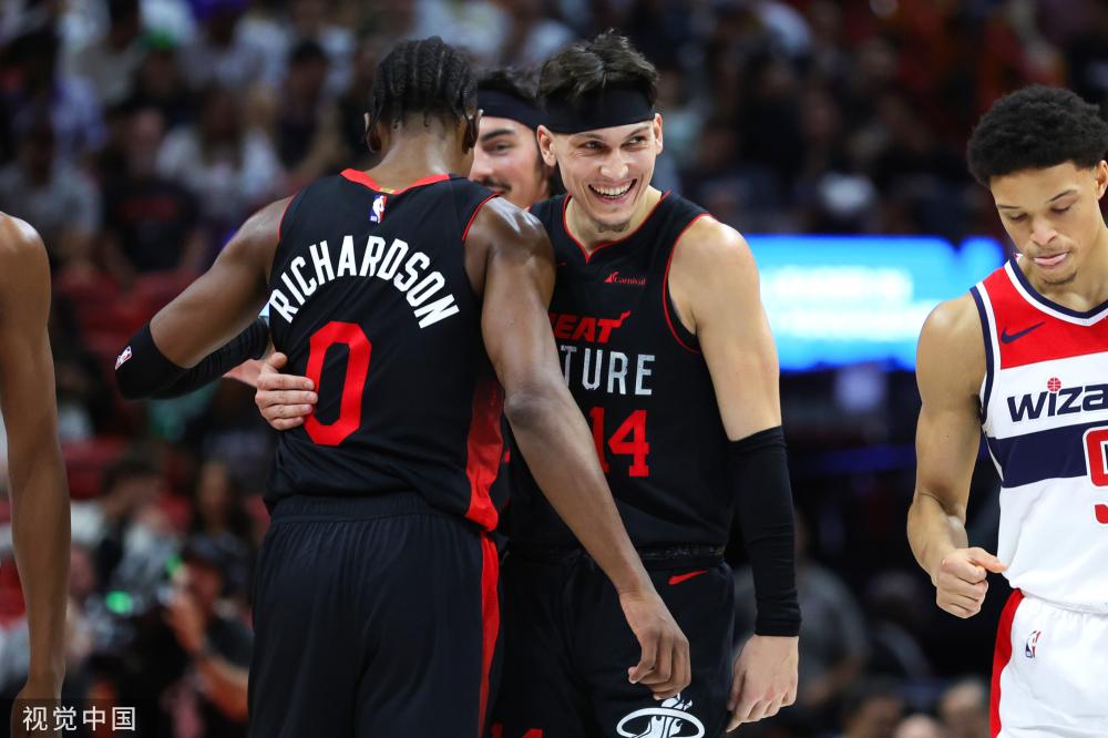 向足球小将 向足球小将