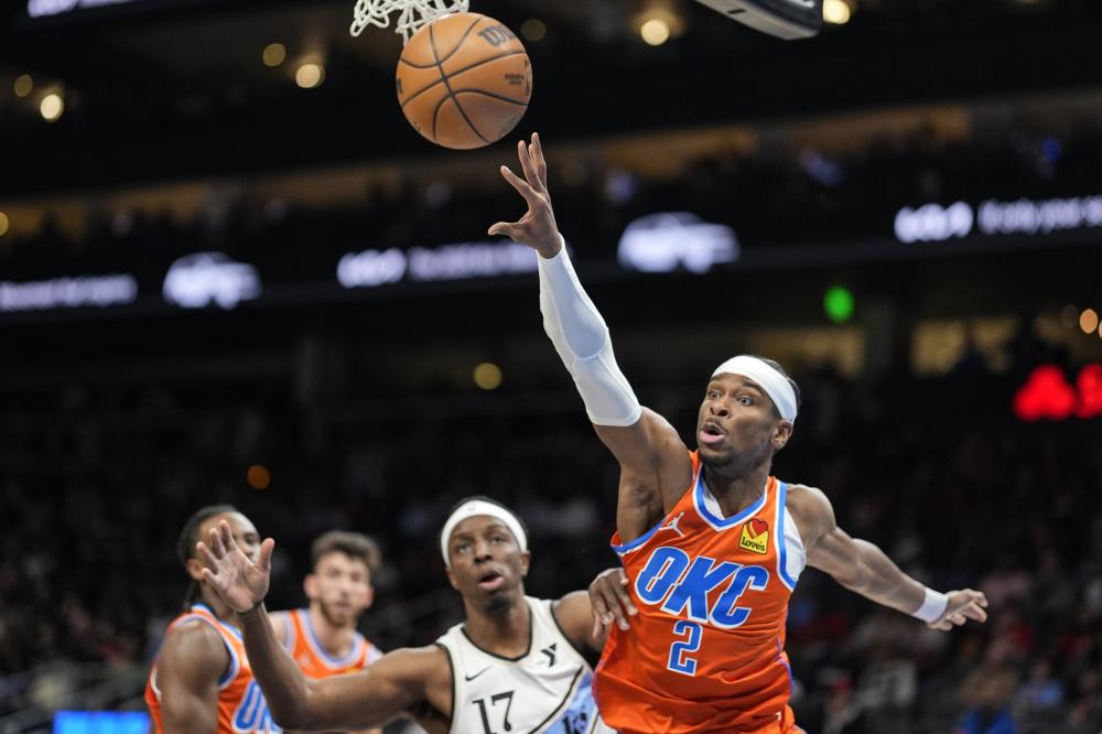 英超：切尔西击退狼队.