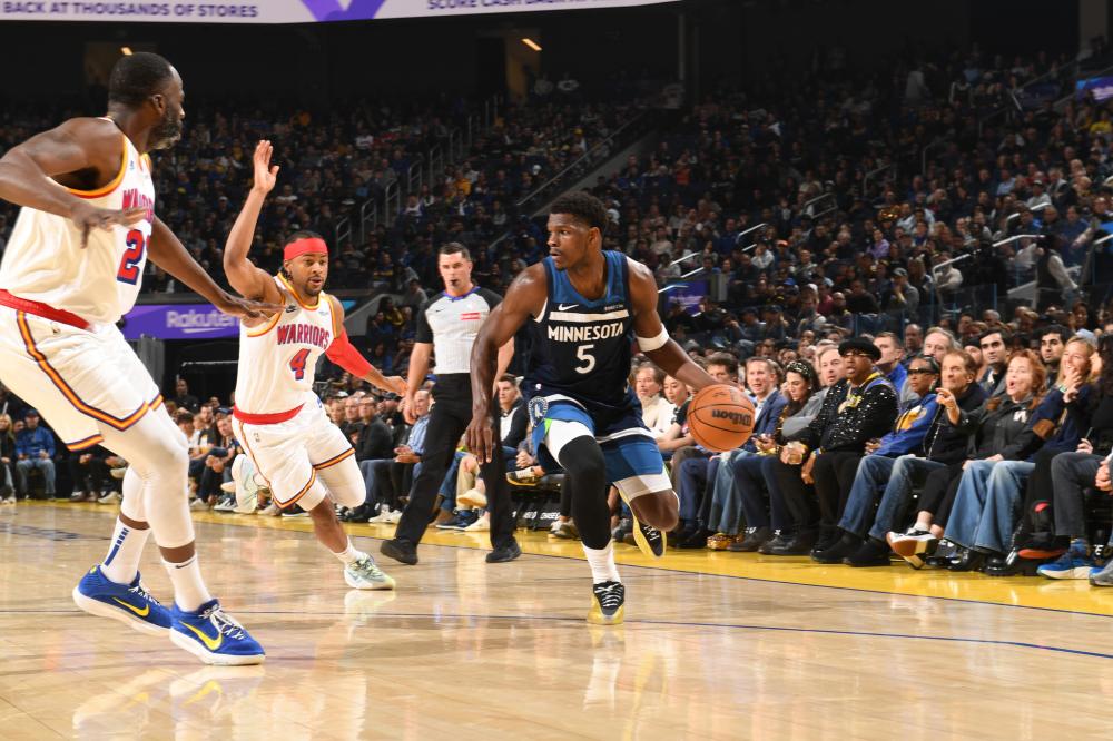 任就显得尤 任就显得尤