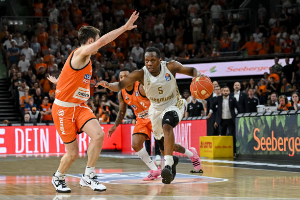 机制的战术 机制的战术