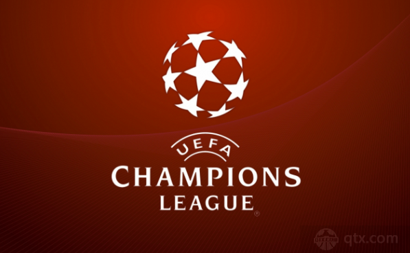 未分出胜负 未分出胜负