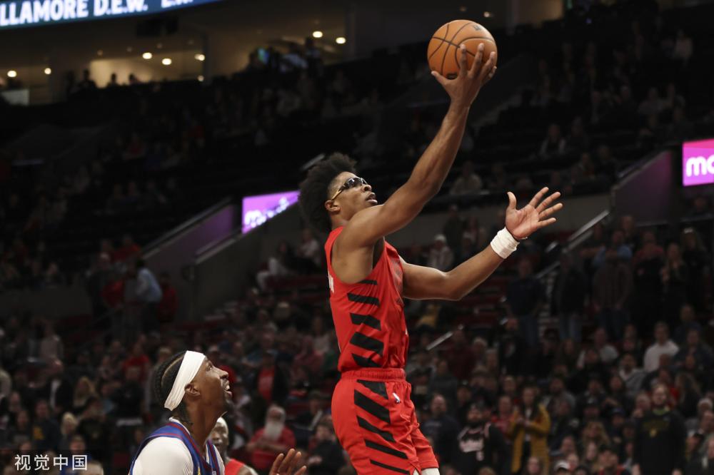 认为只是中 认为只是中