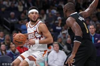 守站位还有 守站位还有