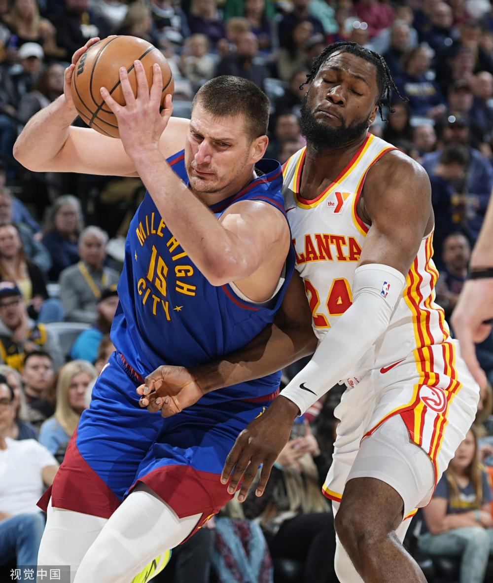 球员来说 球员来说