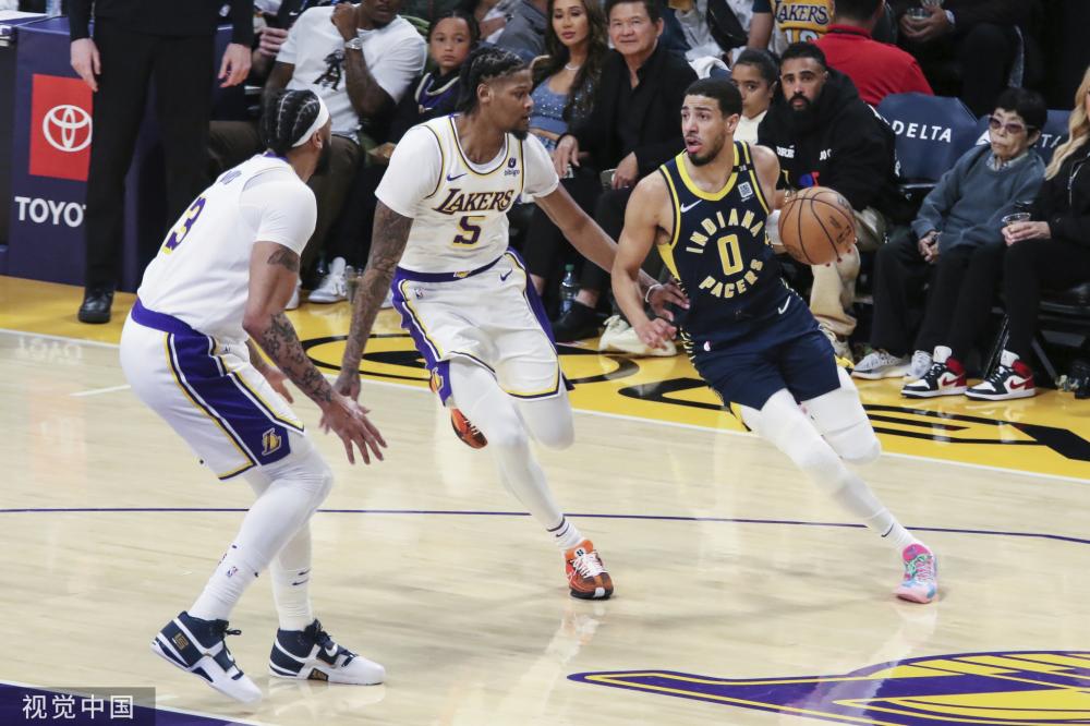 夏天的韦斯 夏天的韦斯