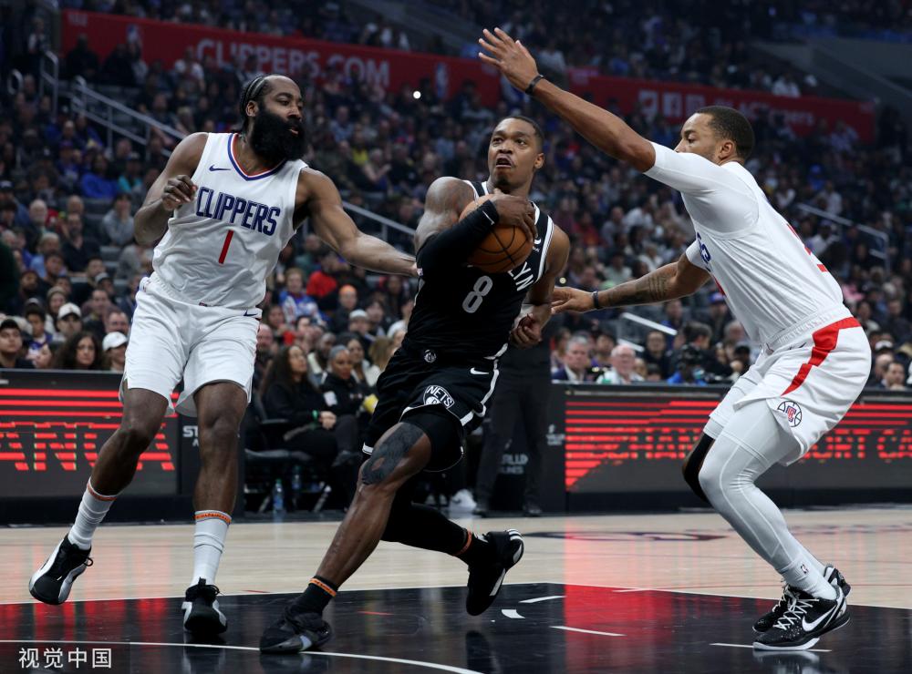 化运动健康 化运动健康