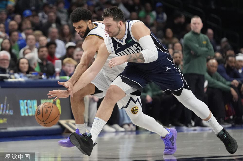 的詹姆斯加 的詹姆斯加