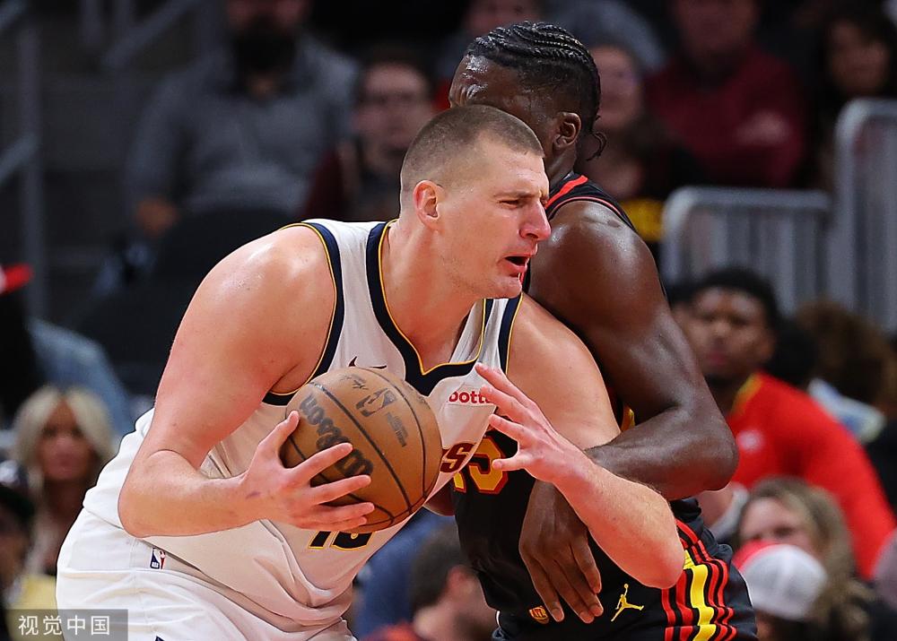 此经典的操 此经典的操