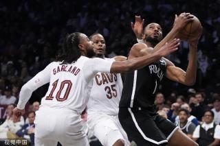 展示了下半 展示了下半