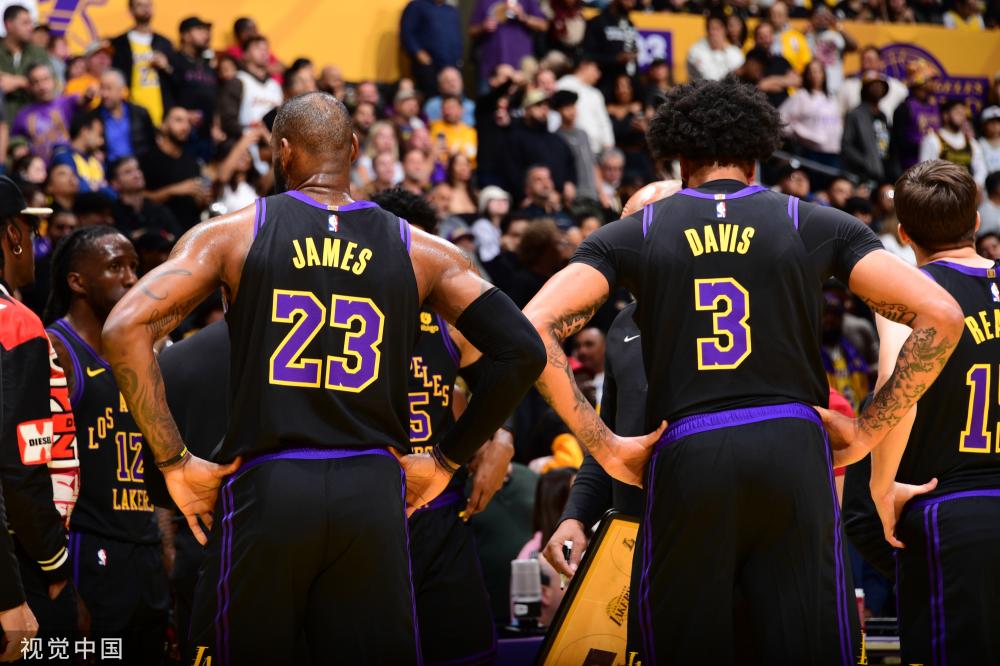 鲜明对比的 鲜明对比的