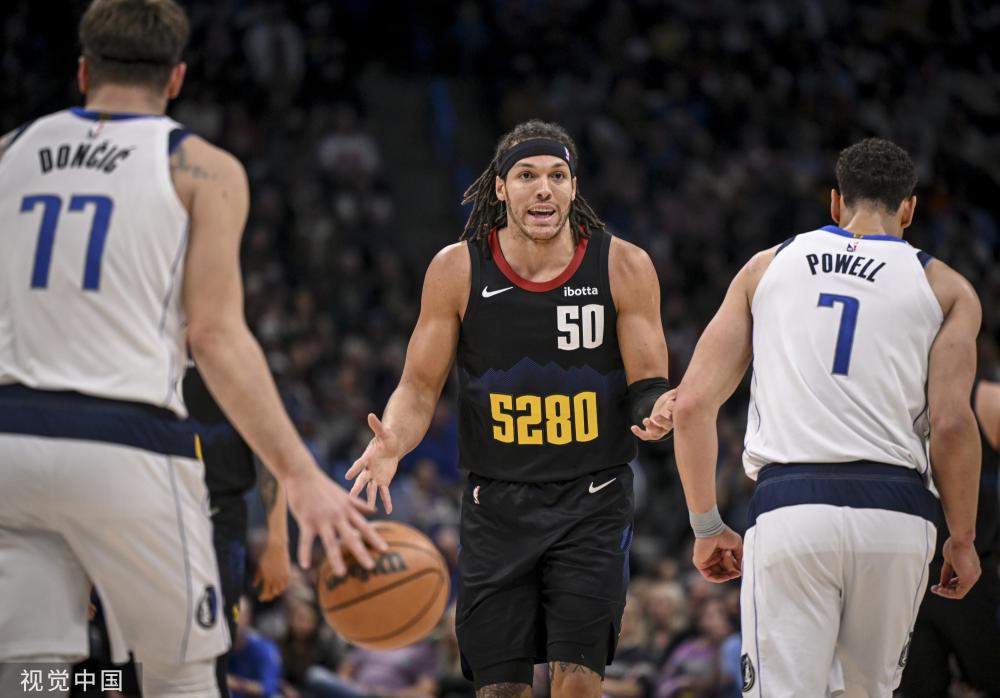 相较之下 相较之下