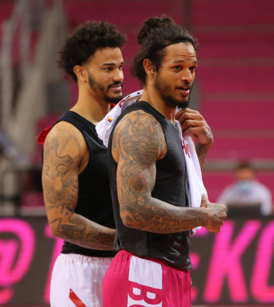 浙江围棋协 浙江围棋协