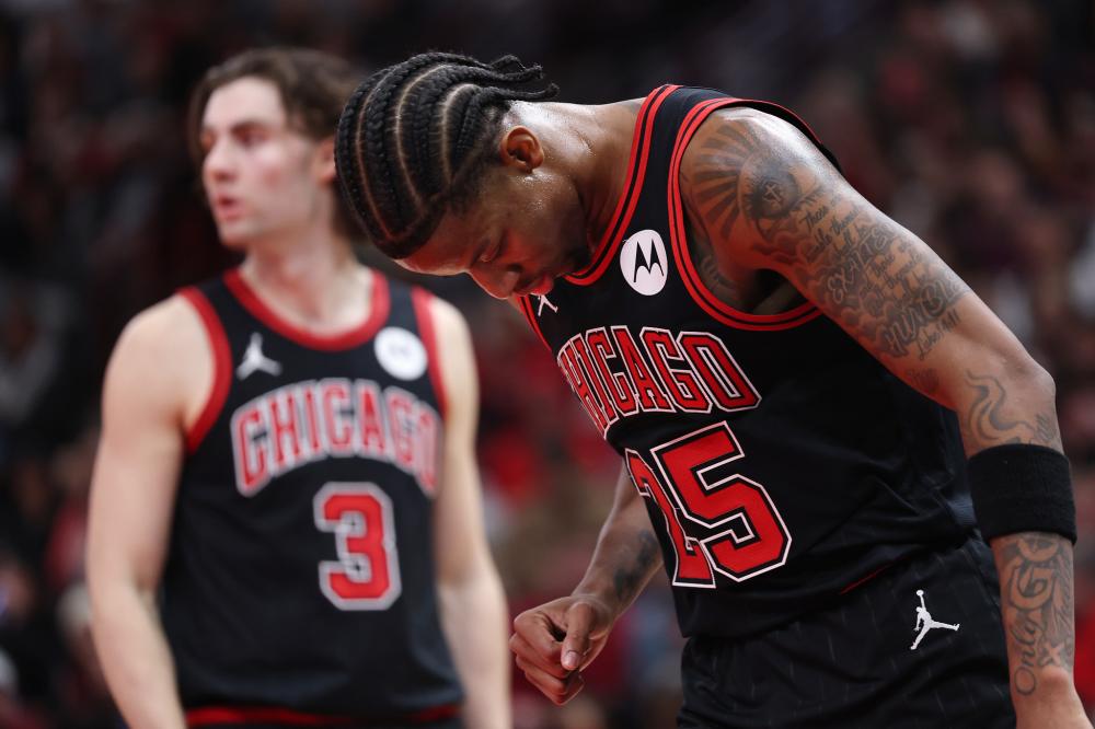 比赛的纯粹 比赛的纯粹