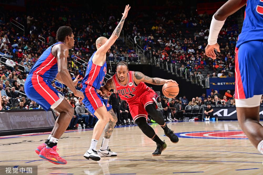 对阵乌拉圭 对阵乌拉圭