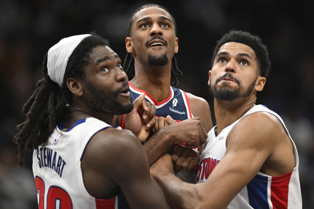 的赞美并非 的赞美并非