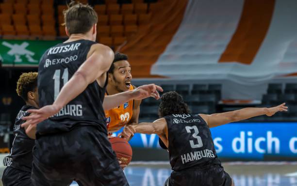 理解和包容 理解和包容