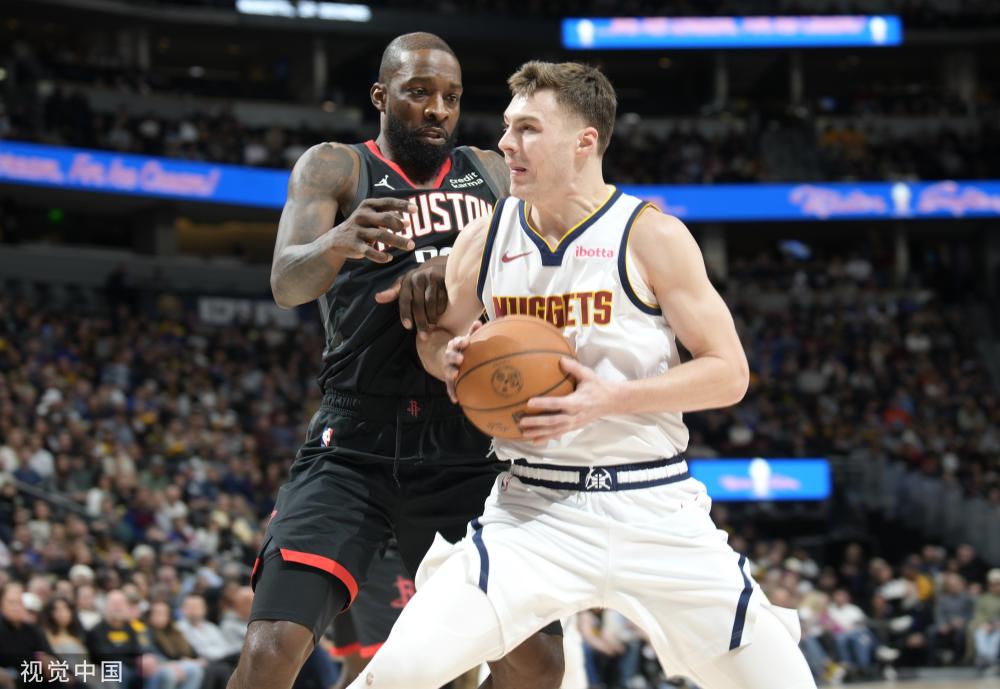 这种全能属 这种全能属