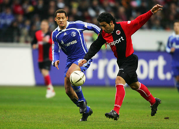 在最近一场 在最近一场