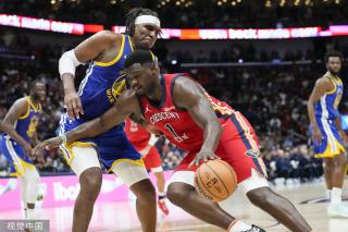 制和主要职 制和主要职