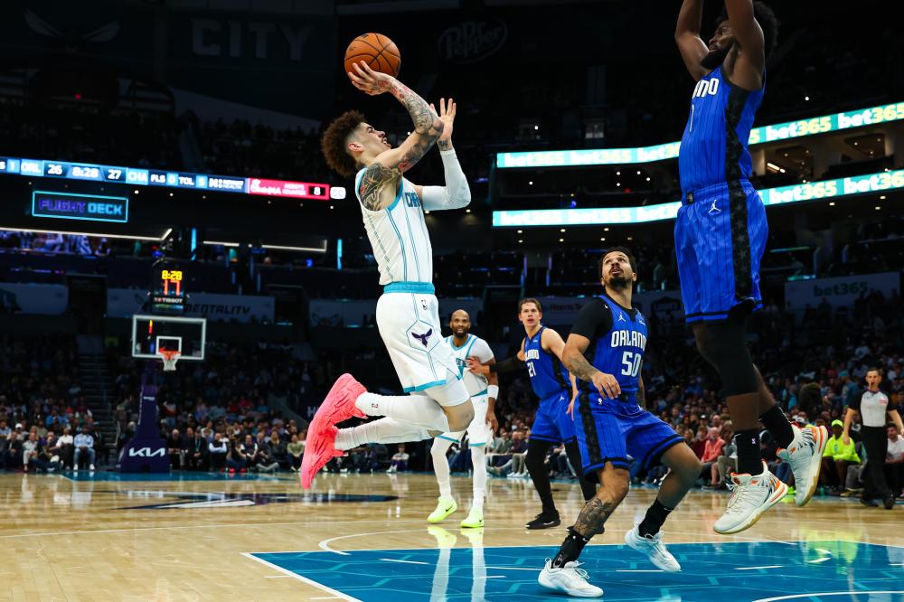 得此职位的 得此职位的