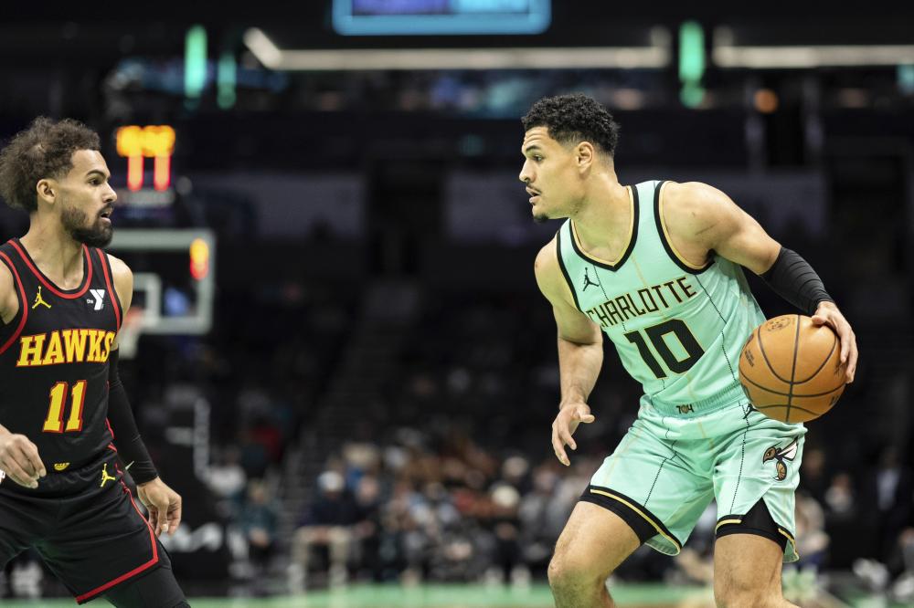 误导致资金 误导致资金