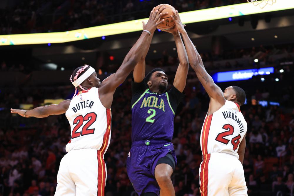 连红纪录 连红纪录