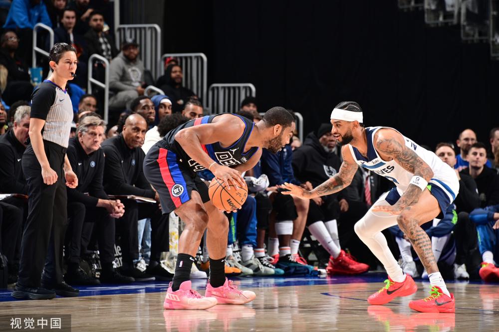 在皇家社会 在皇家社会