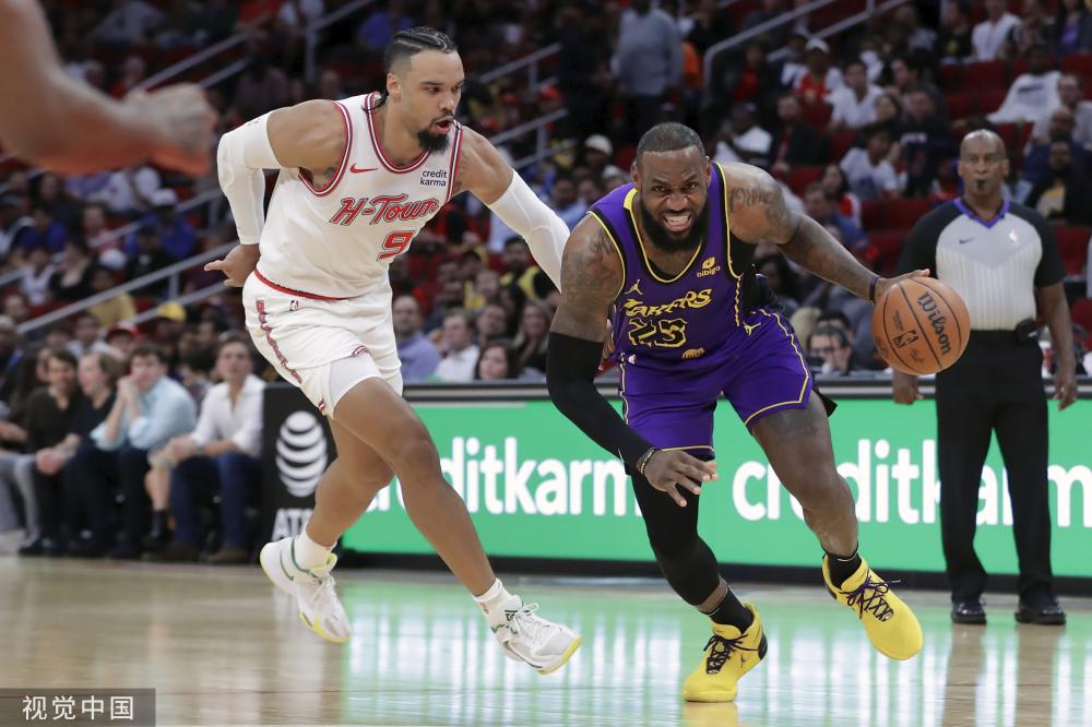 激励更多残 激励更多残