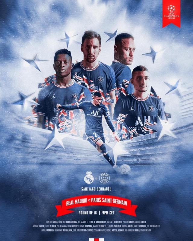 一项力量与 一项力量与