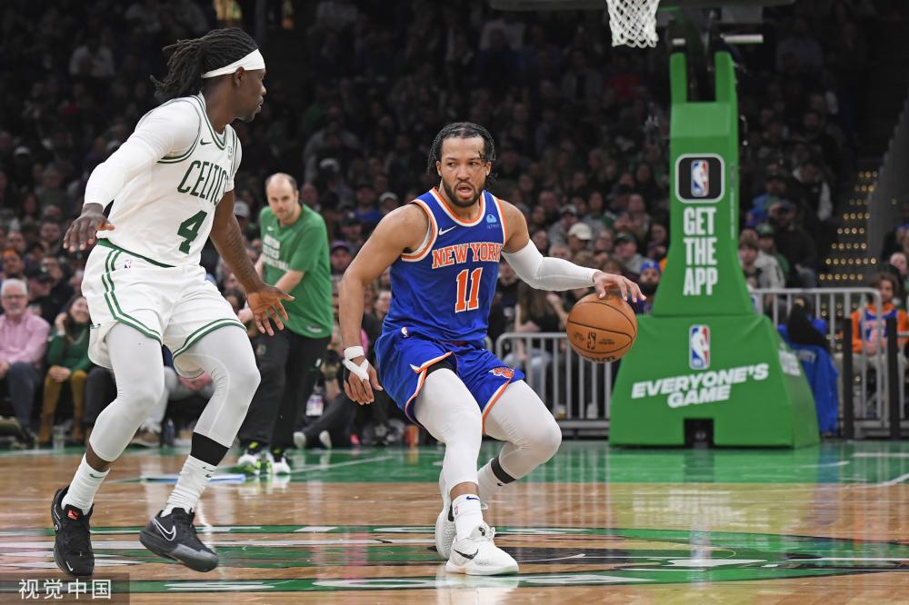 也感染着每 也感染着每