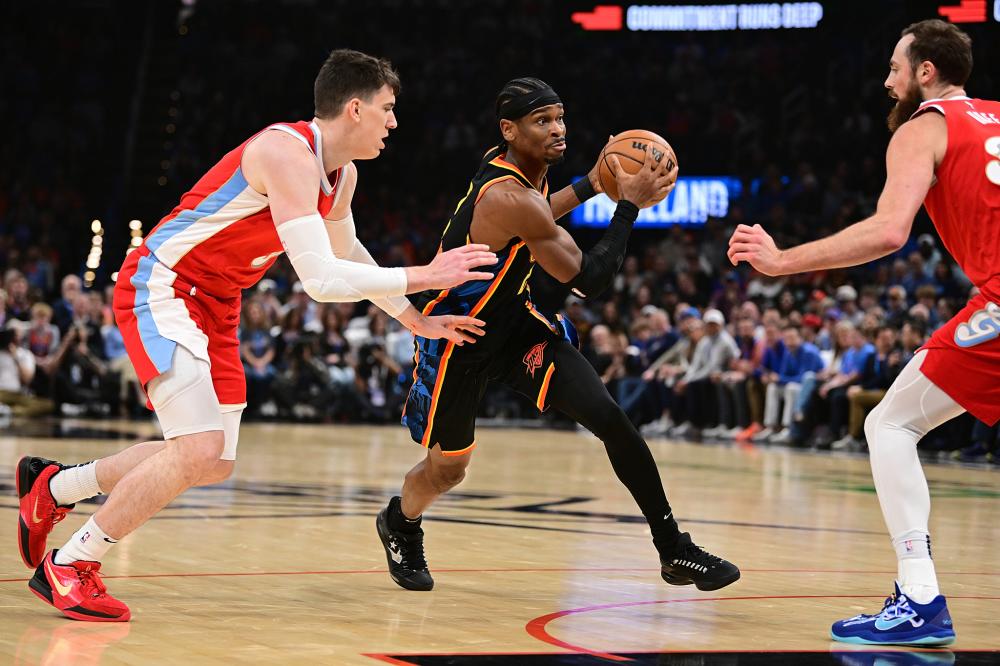 无法有效应 无法有效应