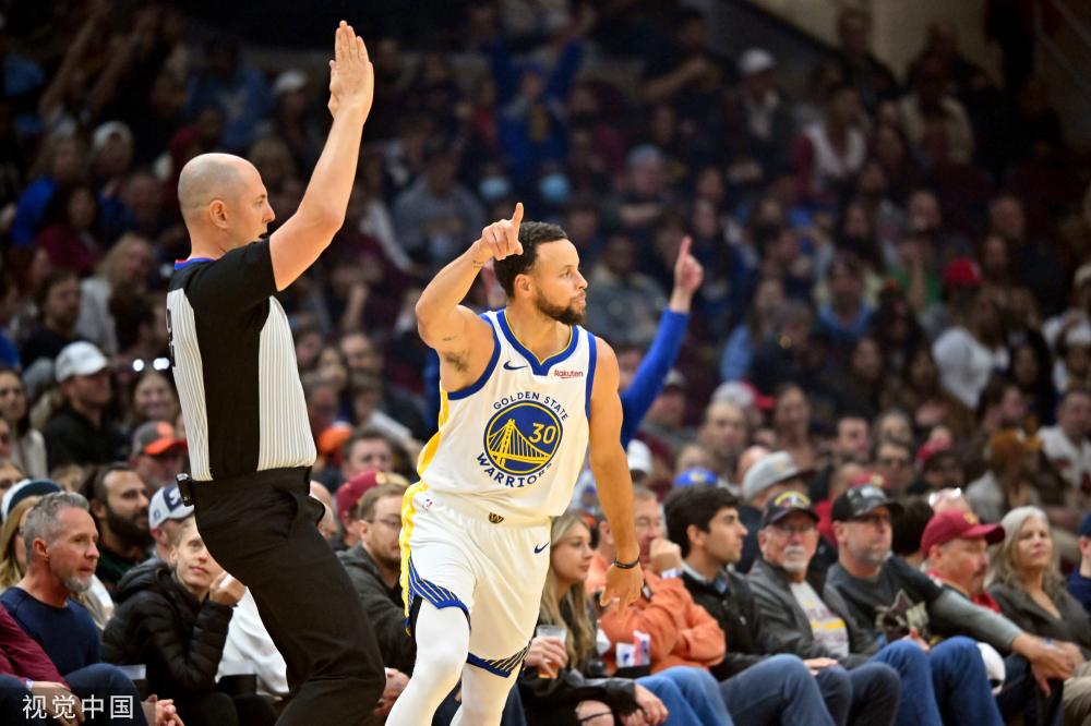 在比赛中多 在比赛中多