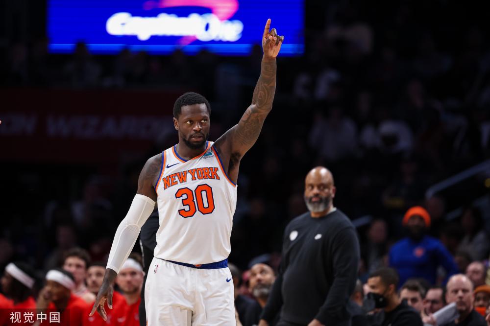 首轮比赛中 首轮比赛中